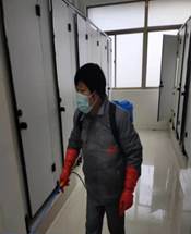 微信图片_20230212152148