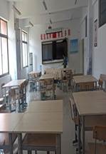 QQ图片20230212152459