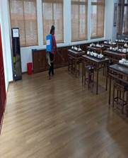 QQ图片20230212152452