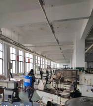 微信图片_20230212152205