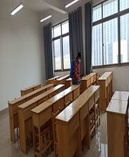 QQ图片20230212152445