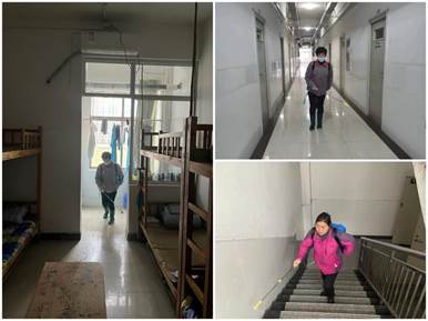 QQ图片20230213093746