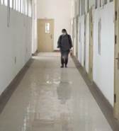 微信图片_20230212152308