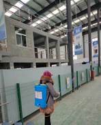 微信图片_20230212152233